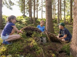 k1600_familiennester_2023-65